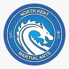 NORTH KENT MARTIAL ARTS