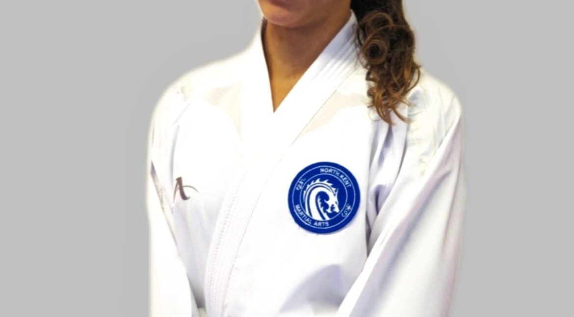 Cristina Rapisca - NKMA