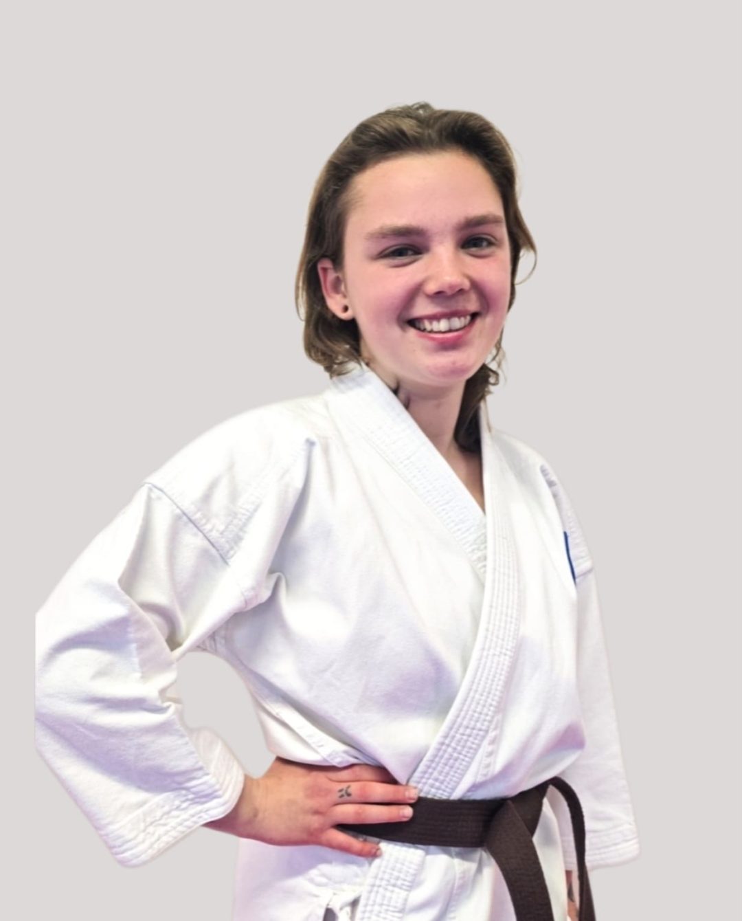 Gabi profile picture