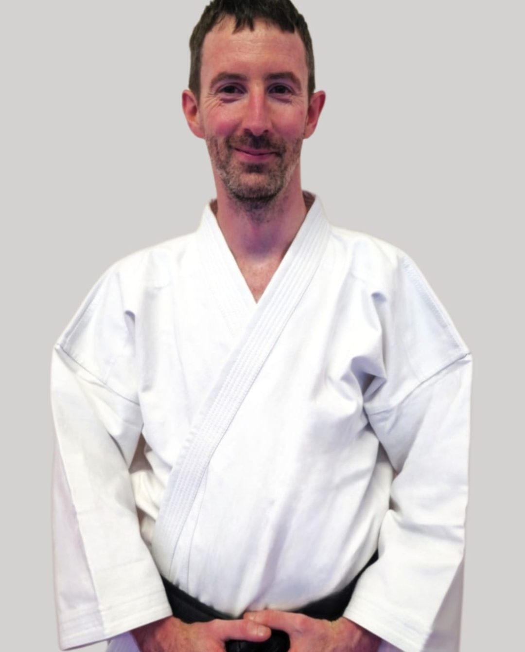 Stu profile picture 2