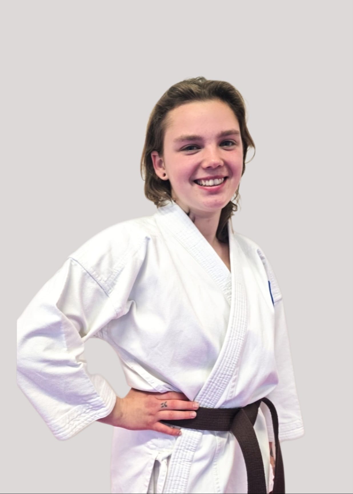 Gabi profile picture
