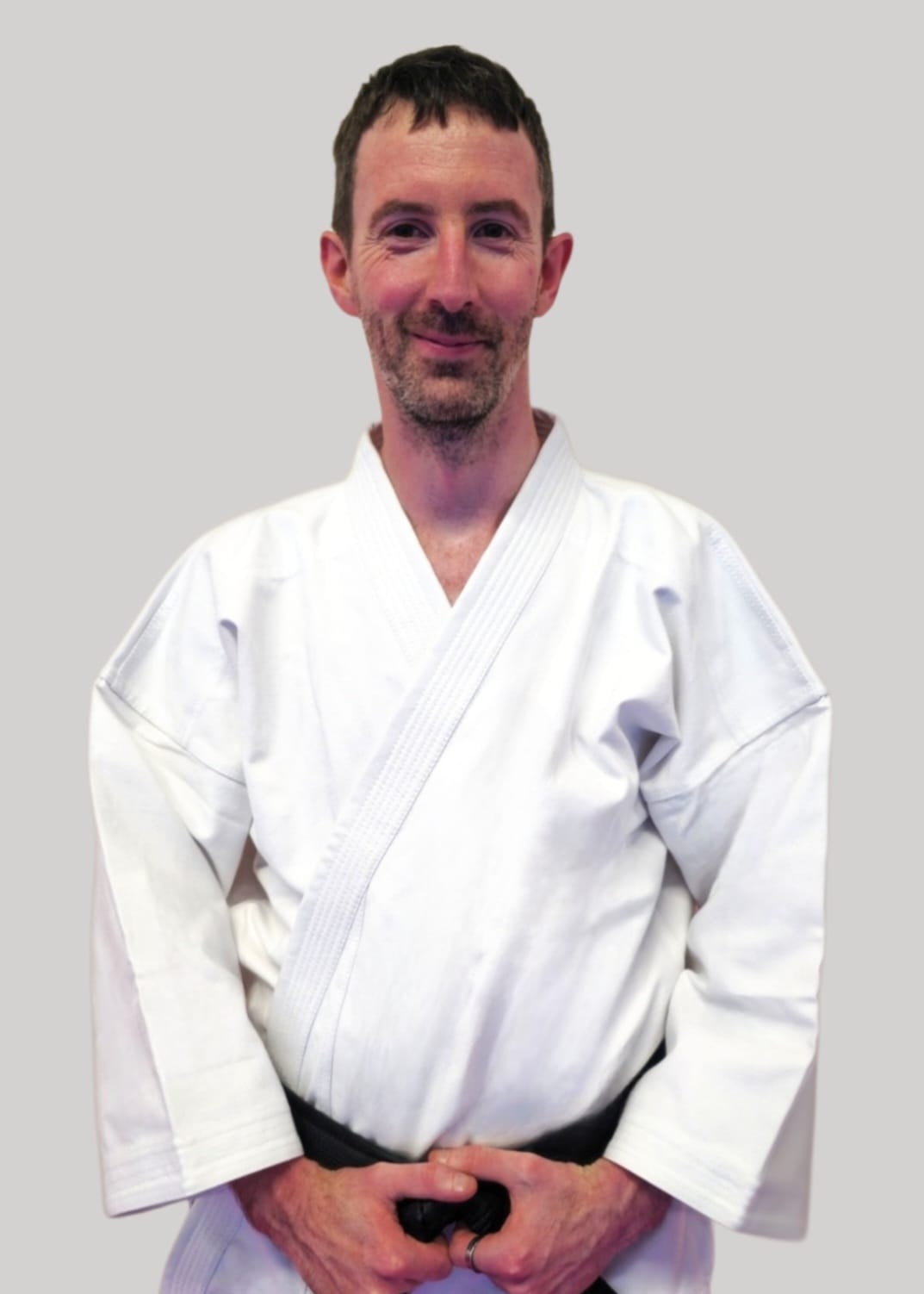 Stu profile picture 2